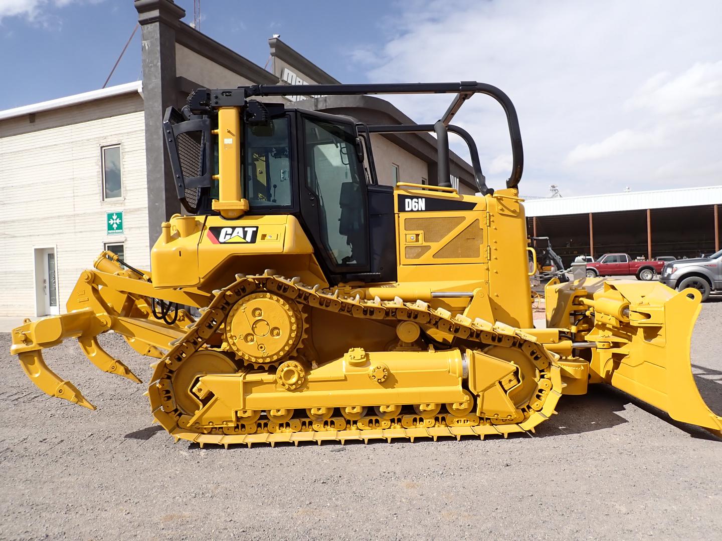 ./imagenes/INVOICE/2019/16023/TOPADOR FRONTAL CAT_D6N XL (8).JPG